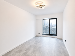 Titan IRAM Residence, 57 mp inauntru, 29 afara, comision 0