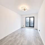 Titan IRAM Residence, 57 mp inauntru, 29 afara, comision 0