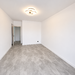 Titan IRAM Residence, 57 mp inauntru, 29 afara, comision 0.