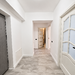 Titan IRAM Residence, 57 mp inauntru, 29 afara, comision 0.