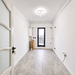 Titan IRAM Residence, 57 mp inauntru, 29 afara, comision 0.
