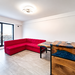 Titan IRAM Residence, 57 mp inauntru, 29 afara, comision 0.