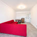 Titan IRAM Residence, 57 mp inauntru, 29 afara, comision 0.