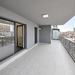 Titan IRAM Residence, 57 mp inauntru, 29 afara, comision 0.