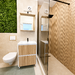 Titan IRAM Residence, 57 mp inauntru, 29 afara, comision 0.