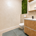Titan IRAM Residence, 57 mp inauntru, 29 afara, comision 0.